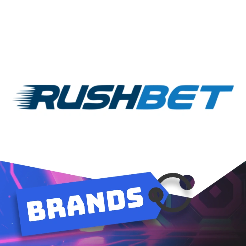 Rushbet Mexico